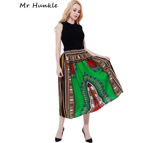 Женские юбки макси Mr Hunkle China At AliExpress