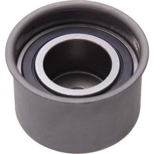 Tensioner Pulley MD319022 for Mitsubishi 3000GT SHOGUN GALANT PAJERO MONTERO 2.5L 3.0L 3.5L for Chrysler STRATUS 2.5L