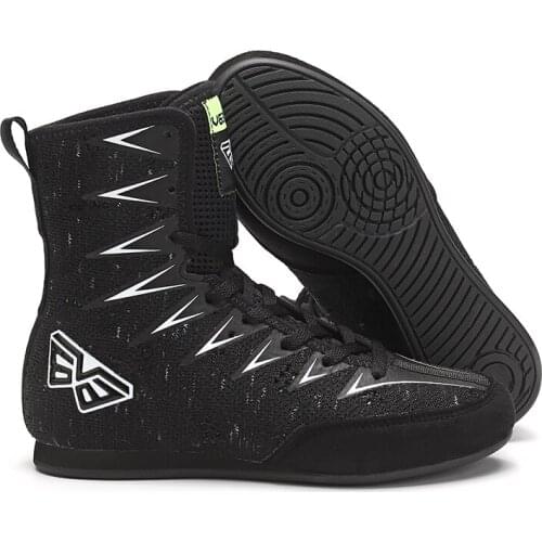 Nextfor Ring Shoes