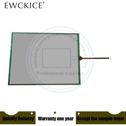 NEW SE50DU C110 HMI PLC touch screen panel membrane touchscreen