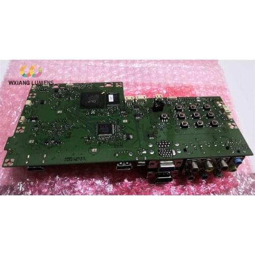 Projector Main Mother Board Control Panel Fit for BENQ I701JD