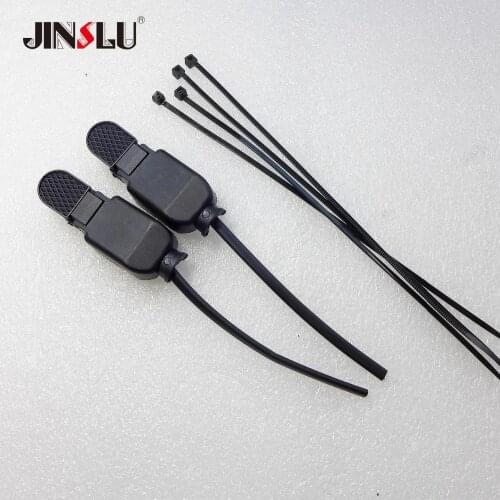 Switch for Tig Torch Plasma Torch Tig Welding Machine Plasma Cutter TIG WP 9 17 18 26 TIG-200P