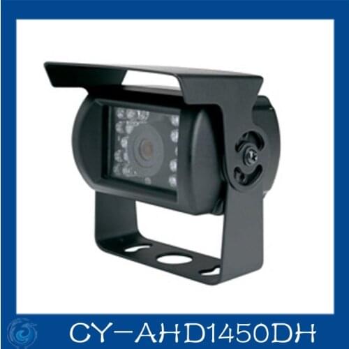 QNTSQ CCTV Cameras
