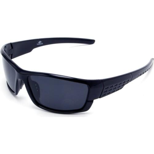 Sunglasses Men Polarized Sport Fishing Sun Glasses For Men Gafas De Sol Hombre Driving Cycling Glasses Fishing Eyewear