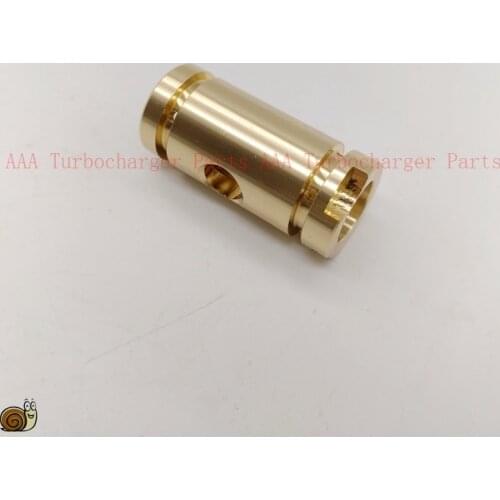 GT15/GT17 Turbocharger floating bearing/turbo repair kits/journal bearing supplier AAA Turbocharger Parts