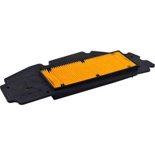 1 Pc Cross Motorcycle Parts Air Filter Cleaner For SYM GTS300i CRUISYM300i RV250 RV 250 GTS300 GTS 300 JOYMAX300 250