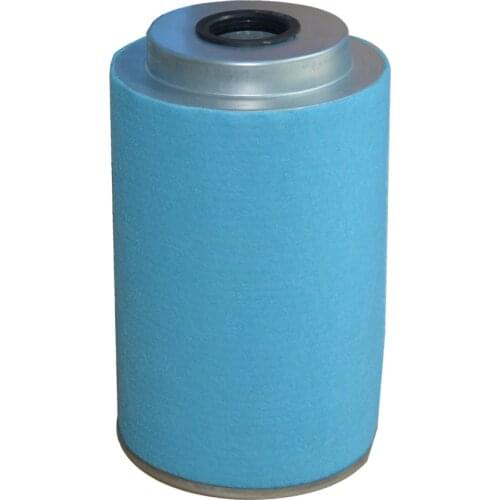 1604132880 2911011200 2911001202 AIR oil separator for Atlas Copco compressor 1604-1328-80 2911-0112-00 2911-0012-02