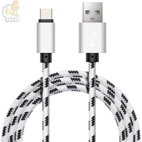 3M New 2A Fast Charge data USB Charger Cable For iPhone 6 6s 7 plus USB cords For iPad mini air cell Phone cable factory 50pcs