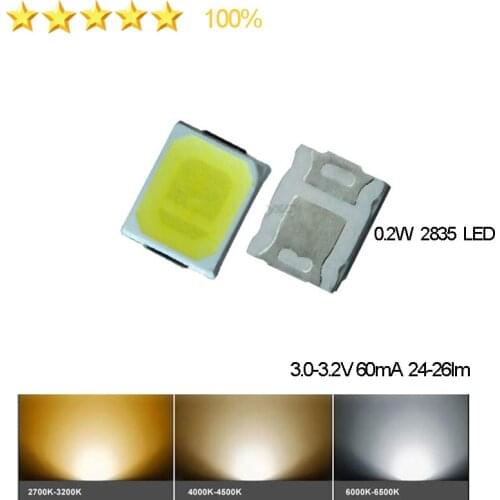 Игрушечные рации CNDIYLF China At AliExpress