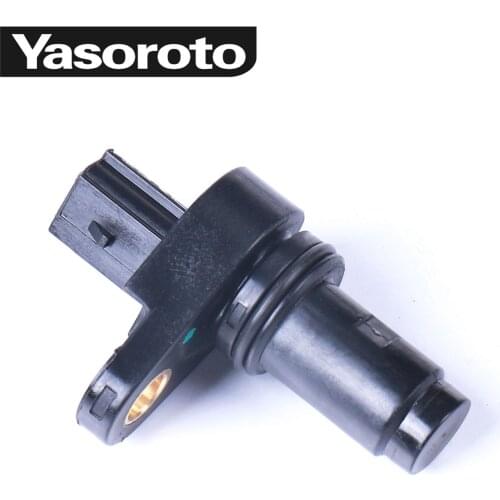 Camshaft Position Sensor For Buick LaCrosse Regal Verano Chevrolet Captiva Sport12588992 PC553 CSS1023 213-1696 235-1212 CSS1023