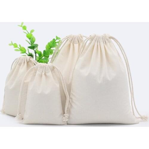 Тканевые коробки для хранения DINYAO China At AliExpress