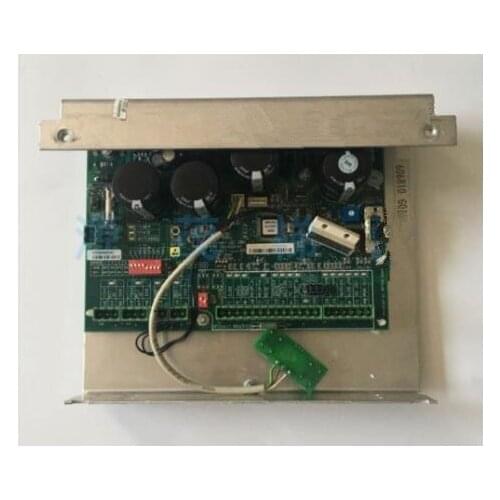 For door controller KM606800G01 606810G02