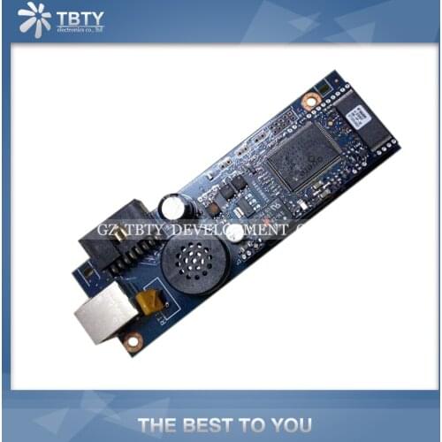 Fax Module Card For HP M3035MFP M3027MFP 3035 3027 3035MFP 3027MFP HP3027 HP3035 Fax Boards Network Board On Sale