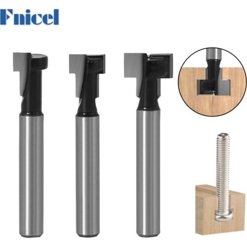 GDART Machine Tools And Accessories