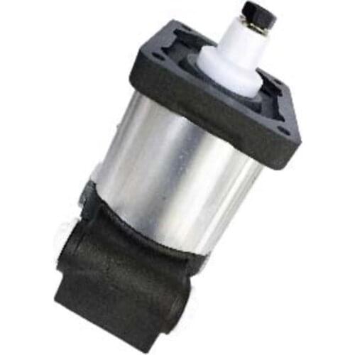 FEBIAT Hydraulic Pump used for Fiat 2TR19DVR20U2 FB