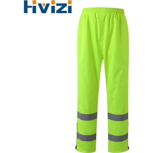 Hivizi Protective Clothing For Sports