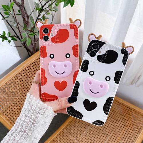 Hongsking Wireless Chargers For Mobile Phones
