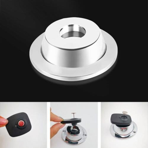 HUXUAN Emergency Warning Systems