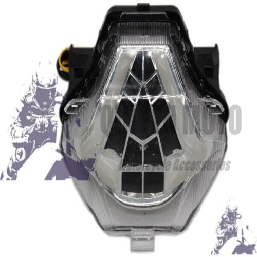 Аксессуары и запчасти для мотоциклов JSEX China At AliExpress