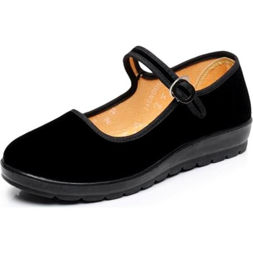 Basket Femme 2021 Loafers Women Vulcanized Shoes Canvas Walking Breathable Sneakers Fashion Soft Casual Shoes Tenis Feminino