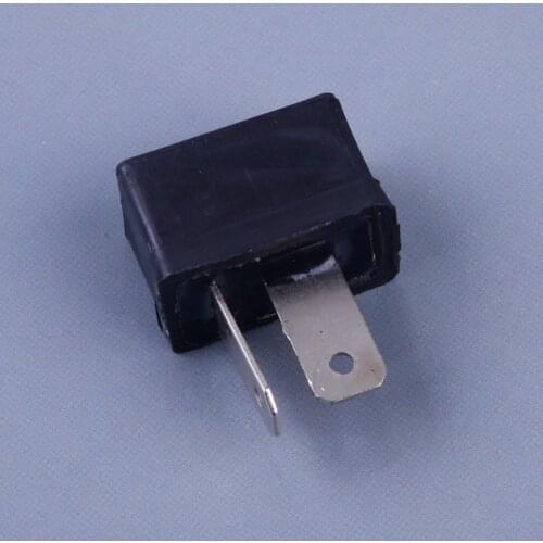 DWCX Silicon Rectifier Assembly Relays Diode S3H-02 Fit for Honda TRX500FA Foreman Rubicon 2001-2004 31700-124-008 31700-124-003