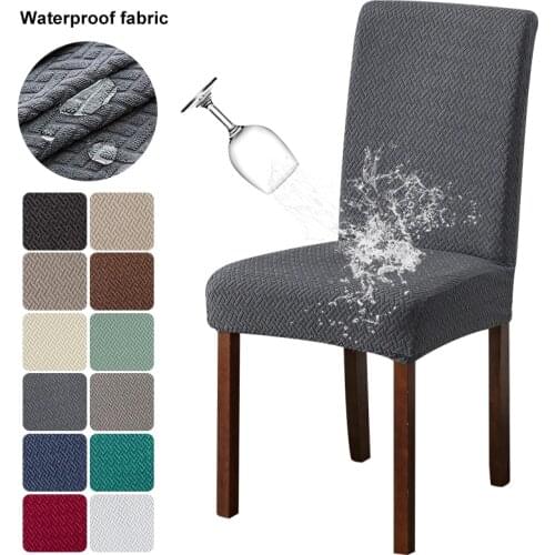 LEVIVEI Chair Covers