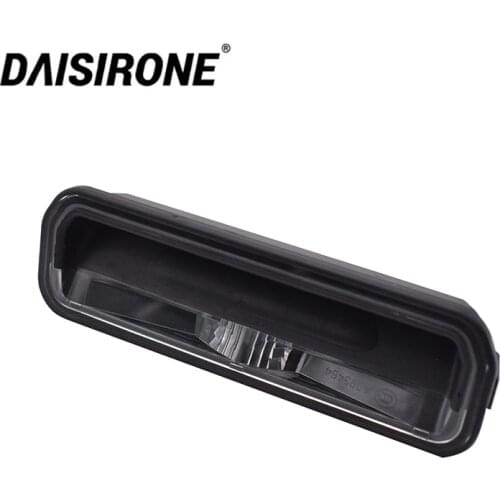 Rear Trunk Tailgate Micro Switch Fit For Ford Focus 3 B-Max Tourneo 1834376 BM5119B514AE