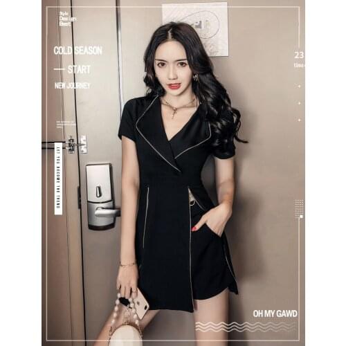 New Spring Summer Autumn Hot Selling Womens Fashion Casual 2Pieces Set High Waist Elegant Spring Summer Cloth Suit Dresses Kit