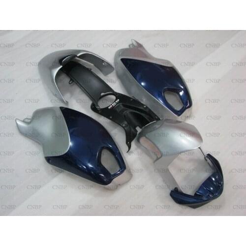 Fairing 796 M1100 Motorcycle Fairing 795 M1100 696 795 Abs Fairing 696 795 696 795
