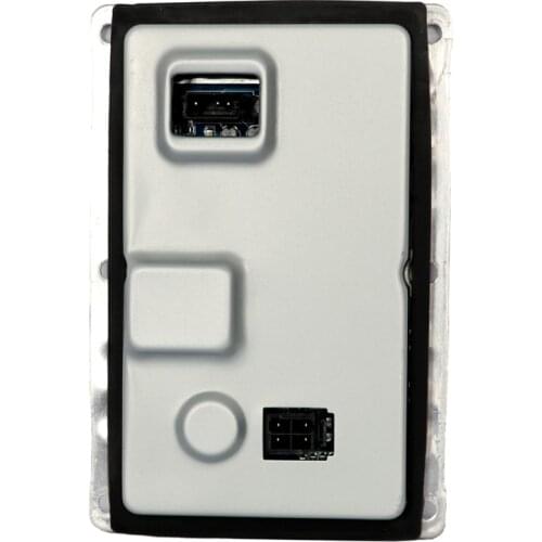 OEM LAD5GL HID XENON BALLASTS for AUDI 2002 - 2005 B6 A4 S4 (Bi-xenon)