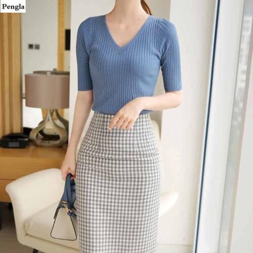 Женские туристические шорты Pengla China At AliExpress