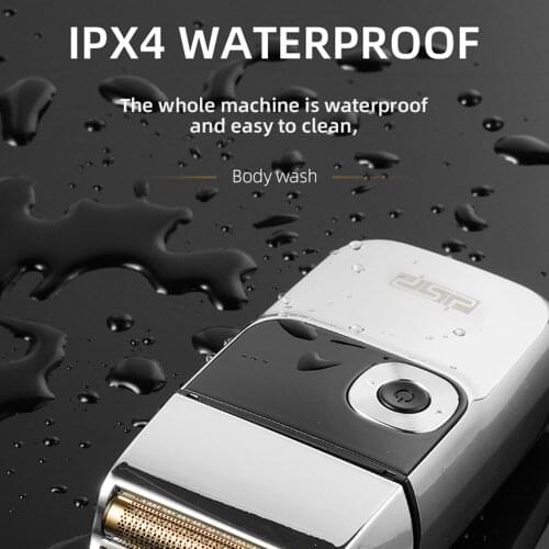 Бритвы Seago China At AliExpress