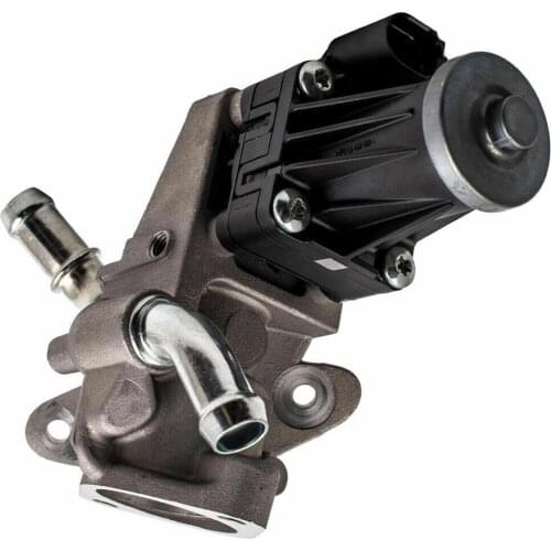 EGR VACUUM VALVE Replacement for Ford Transit MK7 2.2/2.4/3.2TDCi 9C1Q-9D475-AB BK2Q-9D475-CB BK2Q-9D475-CC