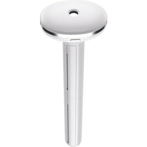 USB Humidifier Portable Air Humidifier Ultrasonic Diffuser USB Cool Mist Maker Purifier For Car Home Best Gifts