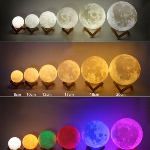 Woozu Jewelry Findings