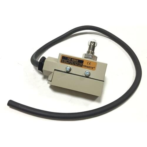 Bowling Spare Parts T250 001 070 Safety Switch Assembly Use for AMF Machine