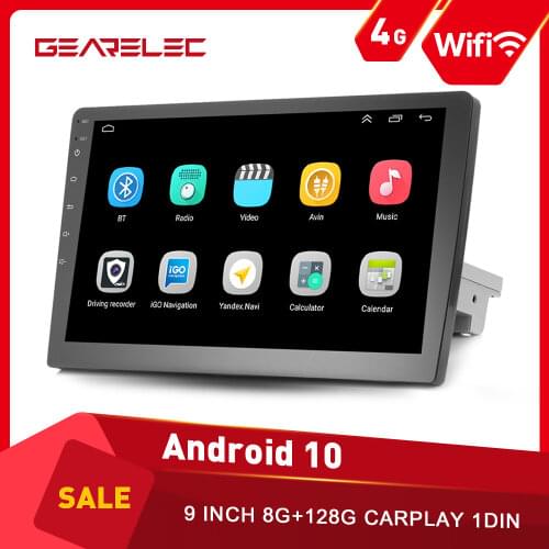 1156 P21W BA15S 1157 P21/5W BAY15D Led COB Auto Brake Light Car Bulbs Rear Turn Signal Lamp Parking 12v White Red Yellow Blue