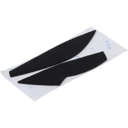 1Pc Side Pads Mouse Feet Mouse Skates for Razer Mamba 5G