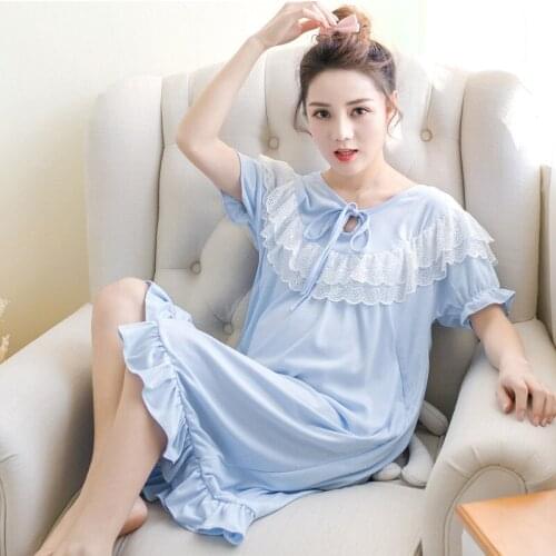 CBNHR TIMES Women's Shirts