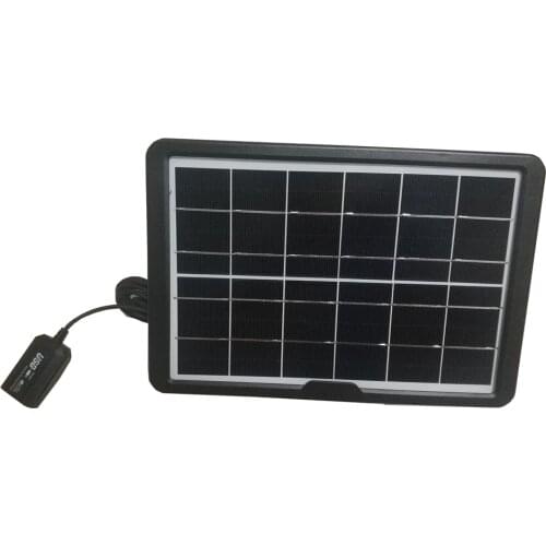 Солнечные батареи и панели CHLBATT China At AliExpress