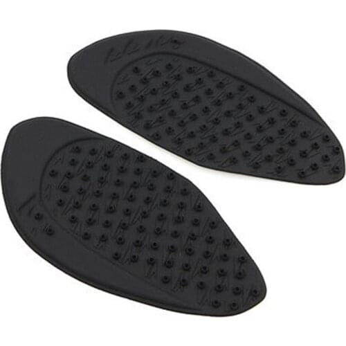 For Suzuki Hayabusa GSXR1300 gsxr1300 Motorcycle side fuel tank pad 2008 2009 2010 2011 2012 2013 2014 2015 2016