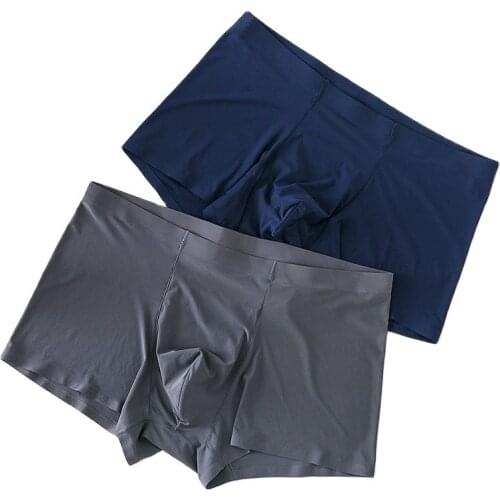 Мужские слипы Enjoyoyo China At AliExpress