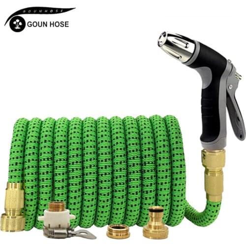 GOUN HOSE Sprayers For Irrigation