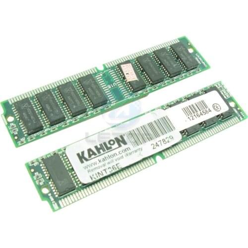 Encad 750 Memory Card For 750 Inkjet Printer