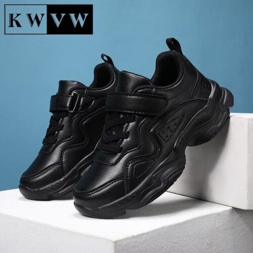 KWVW Childrens' Shoes