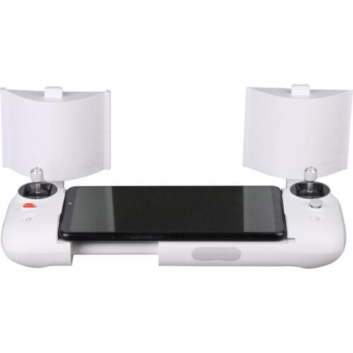 New For millet Xiaomi fimi x8 se Range extender amplifier antenna range extender remote control extended range