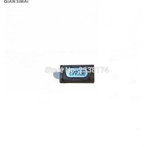 For Elephone P6000 Elephone P6000 Pro New Earpiece Earphone Ear Piece Repair Parts