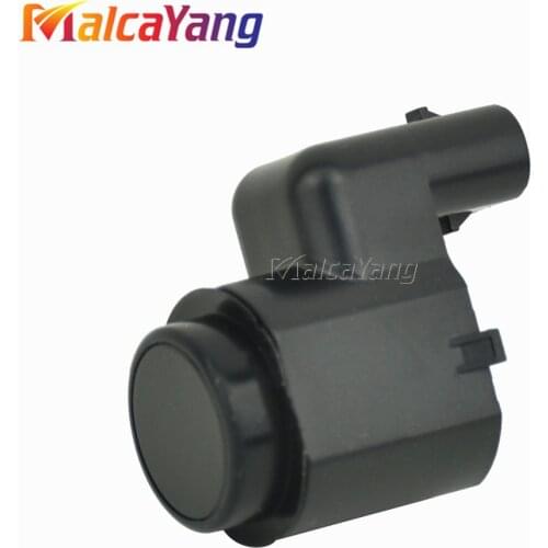 Fast Delivery Original PDC Parking Sensor Parktronic For Hyundai Kia Sportage 957203W100 95720-3W100 2011-2013
