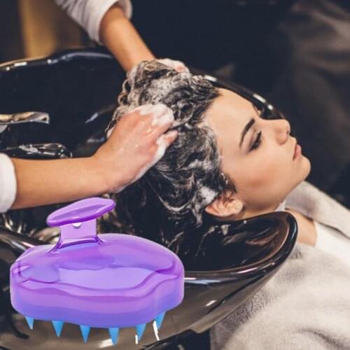 Силиконовые расчески Sace Lady China At AliExpress