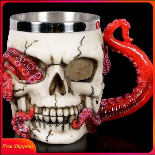 Пивные кружки Star Funny China At AliExpress